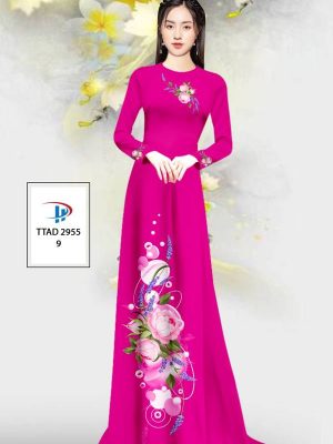 1617105297 372 vai ao dai dep moi ra (6)